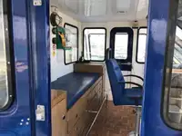 Катамаран за продажба