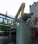 Кораб за доставки за продажба