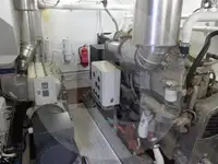 Тралер за продажба