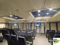 Ro-Ro кораб за продажба