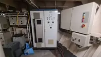 Кораб за доставки за продажба