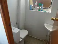 Пътнически кораб за продажба