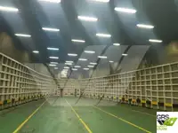 Ro-Ro кораб за продажба