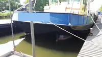 Тралер за продажба