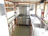 Транспортен кораб за насипни товари за продажба