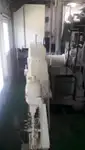 Баржа за продажба