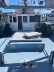 Тралер за продажба
