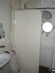 Буксир за продажба