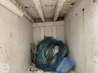 Дълголинеен тралер за продажба