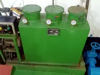 Десантен кораб, танкер за продажба