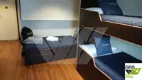 Ro-Ro ship за продан