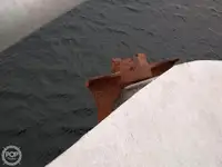 Кутер за продажба