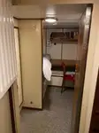 Буксир за продажба