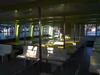 Ферибот за продажба