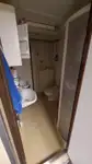 Кораб за доставки за продажба