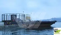 шлеп за продан