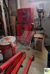 Кораб за проучване за продажба