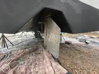 Тралер за продажба