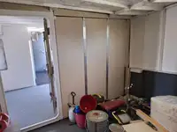 Буксир за продажба