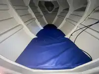 Катамаран за продажба