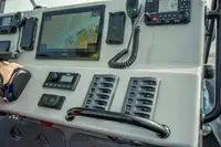 Твърда надуваема лодка за продажба
