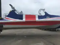 Круизен кораб за продажба