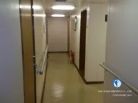 Танкер за нефт/химикали за продажба