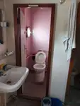 Буксир за продажба