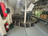 Буксир за продажба
