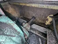 Круизен ферибот за продажба