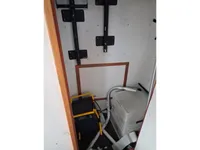 Работни лодки за продажба