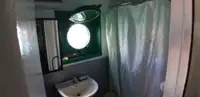 Буксир за продажба