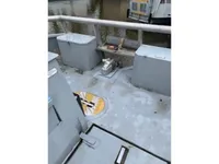 Работни лодки за продажба