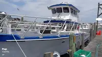 Ферибот за продажба