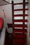 Круизен кораб за продажба