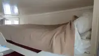 Тралер за продажба