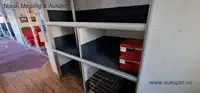 Ro-Ro кораб за продажба