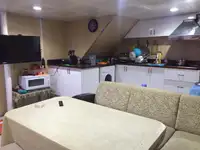 Круизен кораб за продажба