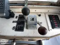 Круизен кораб за продажба