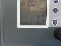 Буксир за продажба