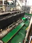 Ro-Ro кораб за продажба