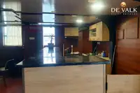 Ферибот за продажба