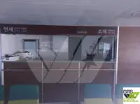 Работни лодки за продажба