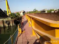 Баржа за продажба