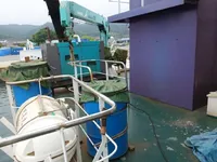 General Cargo/Multi-purpose за продажба