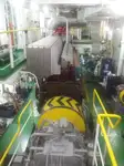 Кораб за доставки за продан