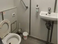 Работни лодки за продажба