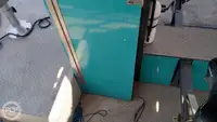 Контейнеровоз за продажба