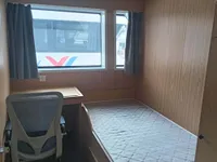 Катамаран за продажба