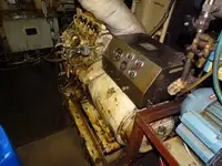 Работни лодки за продажба